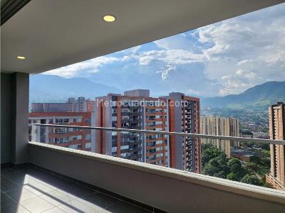 Apartamento en venta en Suramerica, Itagüí · foto 2 de 15