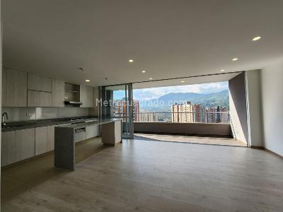 Apartamento en venta en Suramerica, Itagüí · foto 4 de 15