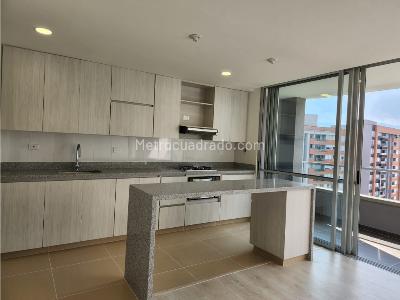 Apartamento en venta en Suramerica, Itagüí · foto 5 de 15