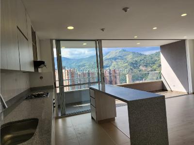 Apartamento en venta en Suramerica, Itagüí · foto 6 de 15