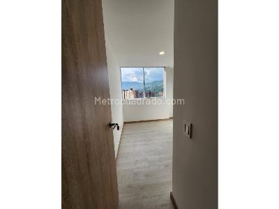 Apartamento en venta en Suramerica, Itagüí · foto 7 de 15