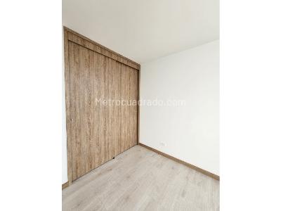 Apartamento en venta en Suramerica, Itagüí · foto 10 de 15