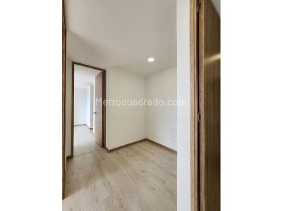Apartamento en venta en Suramerica, Itagüí · foto 11 de 15