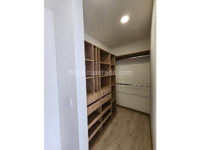 Apartamento en venta en Suramerica, Itagüí · foto 12 de 15