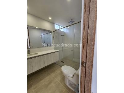 Apartamento en venta en Suramerica, Itagüí · foto 13 de 15