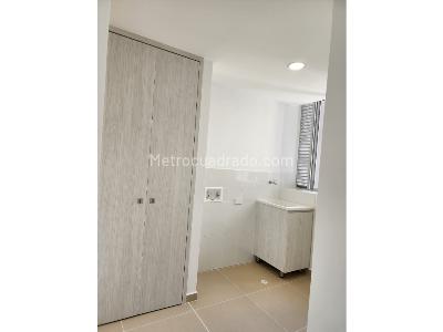 Apartamento en venta en Suramerica, Itagüí · foto 14 de 15