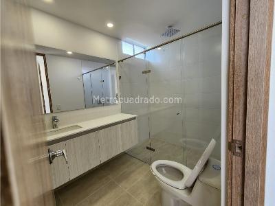 Apartamento en venta en Suramerica, Itagüí · foto 15 de 15