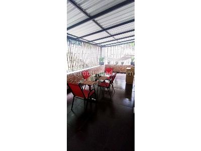 Apartamento de 2 alcobas en venta en El Campestre, Medellín, 118 m² · foto 3 de 18