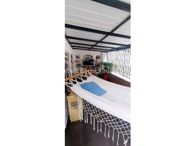 Apartamento de 2 alcobas en venta en El Campestre, Medellín, 118 m² · foto 9 de 18