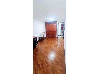 Apartamento de 2 alcobas en venta en El Campestre, Medellín, 118 m² · foto 12 de 18
