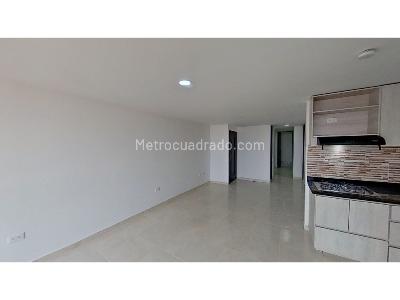 Apartamento de 3 alcobas en venta en Asdesillas, Sabaneta, 84 m² · foto 9 de 20