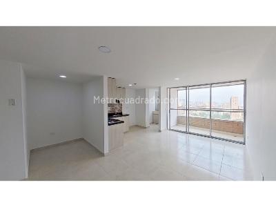 Apartamento de 3 alcobas en venta en Asdesillas, Sabaneta, 84 m² · foto 10 de 20