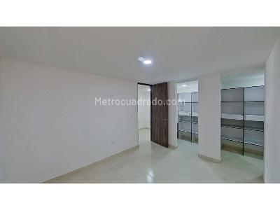 Apartamento de 3 alcobas en venta en Asdesillas, Sabaneta, 84 m² · foto 11 de 20
