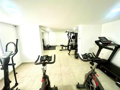 Apartamento de 3 alcobas en venta en Asdesillas, Sabaneta, 84 m² · foto 12 de 20