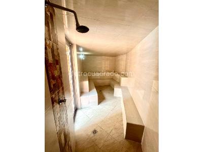 Apartamento de 3 alcobas en venta en Asdesillas, Sabaneta, 84 m² · foto 15 de 20
