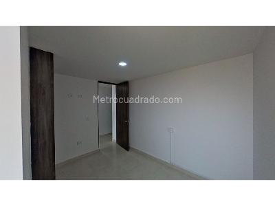 Apartamento de 3 alcobas en venta en Asdesillas, Sabaneta, 84 m² · foto 2 de 20