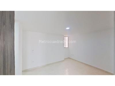 Apartamento de 3 alcobas en venta en Asdesillas, Sabaneta, 84 m² · foto 3 de 20