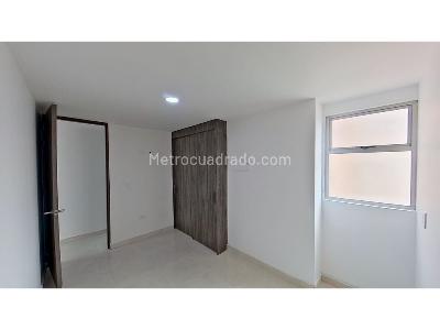 Apartamento de 3 alcobas en venta en Asdesillas, Sabaneta, 84 m² · foto 4 de 20