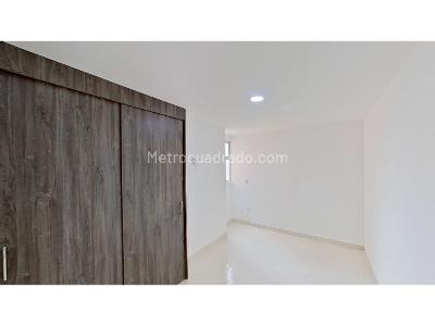 Apartamento de 3 alcobas en venta en Asdesillas, Sabaneta, 84 m² · foto 5 de 20