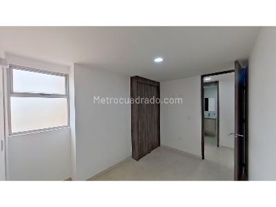 Apartamento de 3 alcobas en venta en Asdesillas, Sabaneta, 84 m² · foto 6 de 20