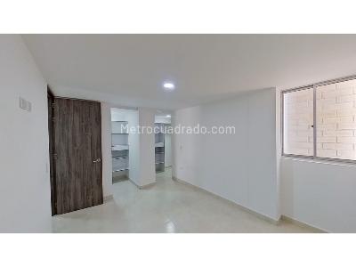 Apartamento de 3 alcobas en venta en Asdesillas, Sabaneta, 84 m² · foto 7 de 20
