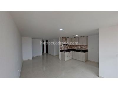 Apartamento de 3 alcobas en venta en Asdesillas, Sabaneta, 84 m² · foto 8 de 20