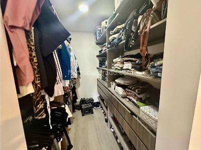Apartamento de 3 alcobas en venta en Envigado, Envigado, 84 m² · foto 14 de 20