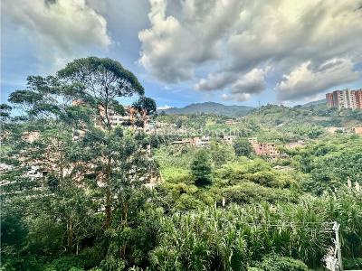 Apartamento de 3 alcobas en venta en Envigado, Envigado, 84 m² · foto 16 de 20