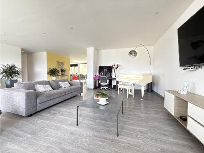 Apartamento en venta en El Campestre, Medellín · foto 3 de 20