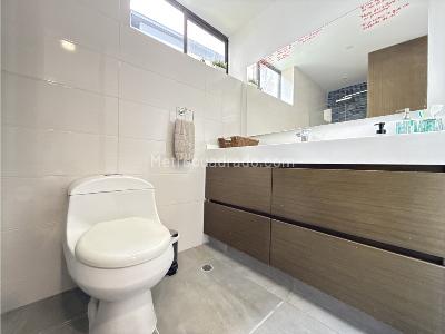 Apartamento en venta en El Campestre, Medellín · foto 16 de 20