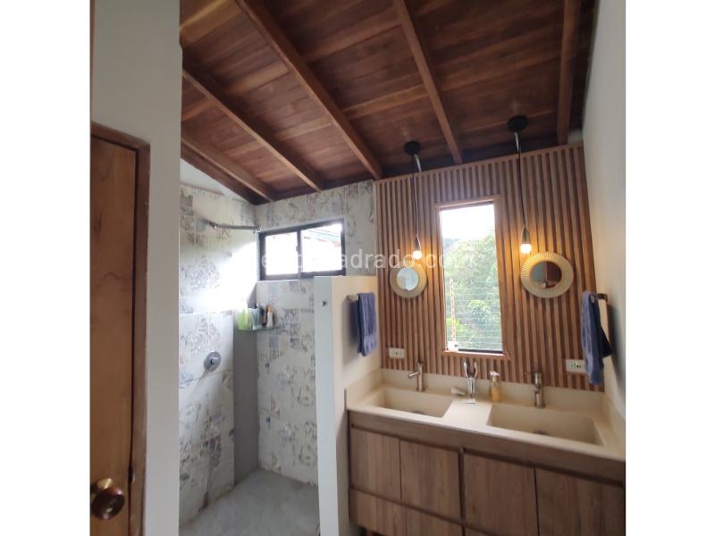 Casa – Envigado - Vista 5