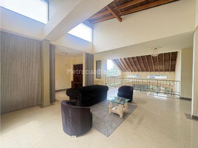 Casa de 5 alcobas en venta en Escobero, Envigado · foto 6 de 14