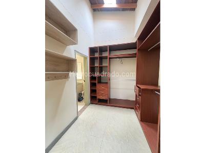 Casa de 5 alcobas en venta en Escobero, Envigado · foto 7 de 14