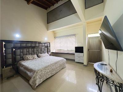 Casa de 5 alcobas en venta en Escobero, Envigado · foto 14 de 14