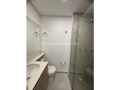 Apartamento de 3 alcobas en venta en Suramerica, Itagüí, 67 m² · foto 13 de 19
