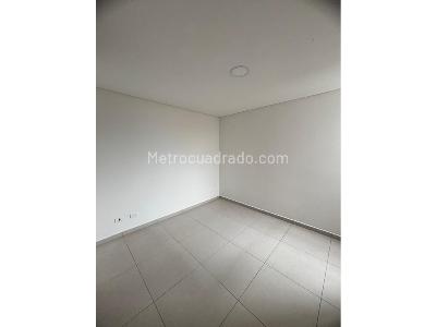 Apartamento de 3 alcobas en venta en Suramerica, Itagüí, 67 m² · foto 16 de 19