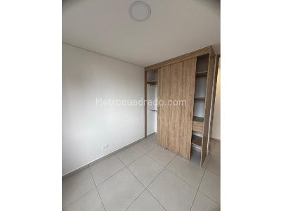 Apartamento de 3 alcobas en venta en Suramerica, Itagüí, 67 m² · foto 17 de 19