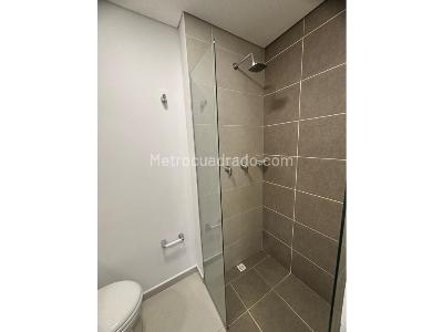 Apartamento de 3 alcobas en venta en Suramerica, Itagüí, 67 m² · foto 6 de 19