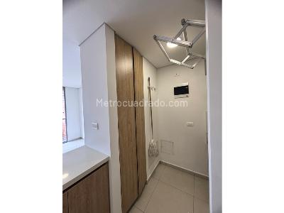 Apartamento de 3 alcobas en venta en Suramerica, Itagüí, 67 m² · foto 7 de 19