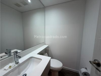 Apartamento en venta en Lalinde, Medellín · foto 3 de 20