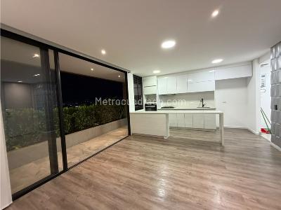 Apartamento en venta en Lalinde, Medellín · foto 5 de 20