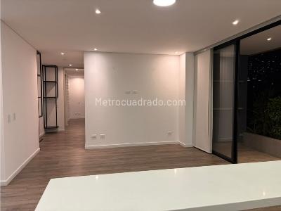 Apartamento en venta en Lalinde, Medellín · foto 7 de 20
