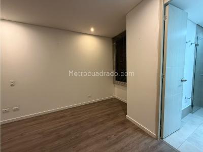 Apartamento en venta en Lalinde, Medellín · foto 9 de 20