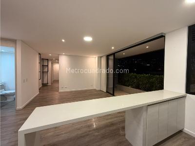 Apartamento en venta en Lalinde, Medellín · foto 10 de 20