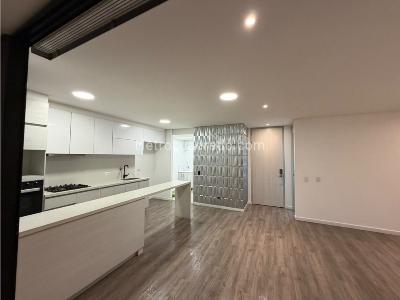 Apartamento en venta en Lalinde, Medellín · foto 11 de 20