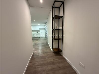 Apartamento en venta en Lalinde, Medellín · foto 13 de 20