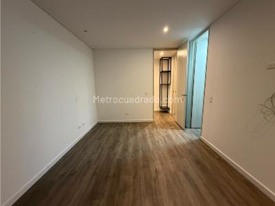 Apartamento en venta en Lalinde, Medellín · foto 14 de 20