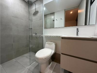 Apartamento en venta en Lalinde, Medellín · foto 19 de 20