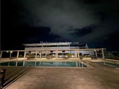 Apartamento en venta en Lalinde, Medellín · foto 20 de 20