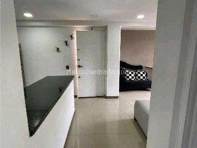 Apartamento en venta en Av Las Vegas, Envigado · foto 2 de 19